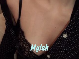 Mylah