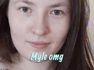 Myle_omg