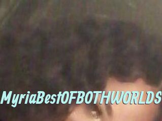 Myria_Best_OF_BOTH_WORLDS