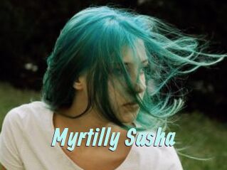 Myrtilly_Sasha