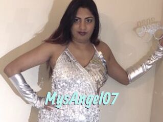 MysAngel07