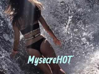 MysecreHOT