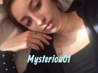 Mysteriou01