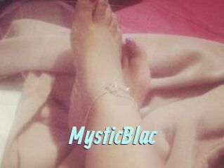 MysticBlac