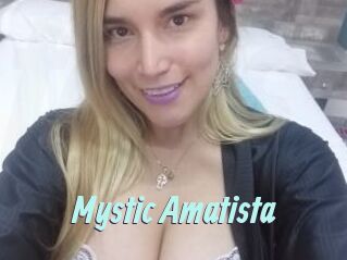 Mystic_Amatista