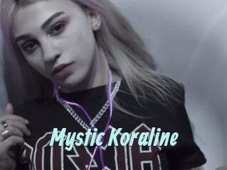Mystic_Koraline