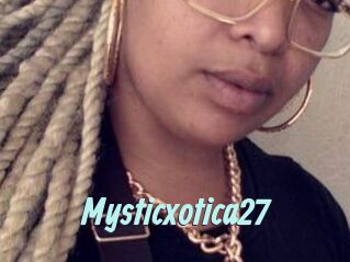 Mystic_xotica27