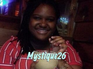 Mystique26