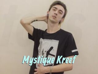 Mystique_Kreef