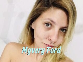 Myvery_Ford