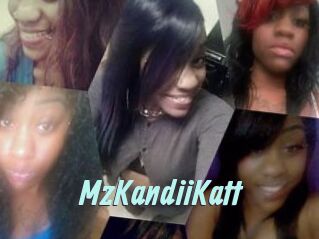 MzKandiiKatt