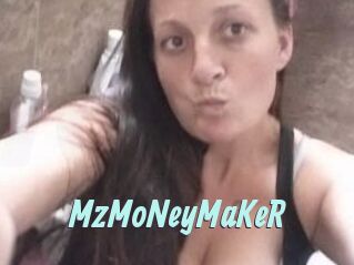 MzMoNeyMaKeR