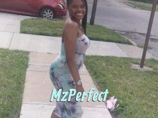 MzPerfect