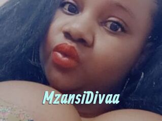 MzansiDivaa
