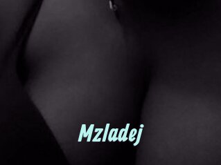 Mzladej