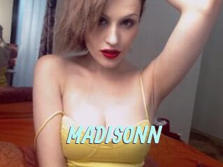 _MADISONN
