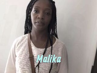 _Malika_