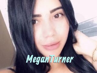 _MeganTurner