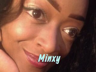 _Minxy