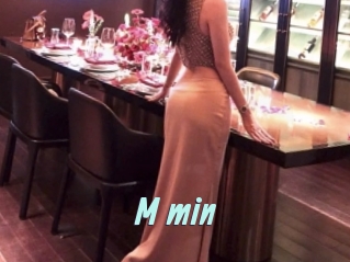 M_min