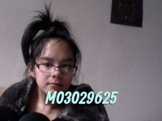 M03029625