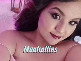 Maatcollins