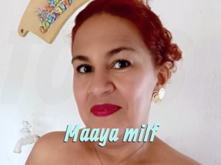 Maaya_milf