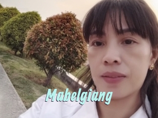 Mabelgiang