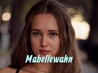 Mabellewahn