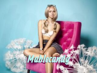 Mablecandy
