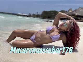 Macarenaescobar178