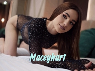 Maceyhart