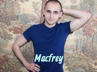 Macfrey