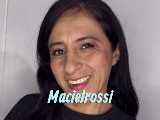 Macielrossi