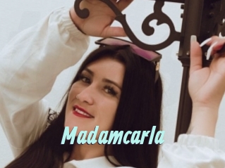 Madamcarla