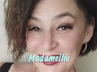 Madamellie