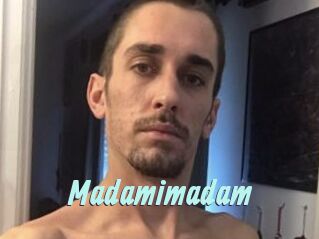 Madamimadam