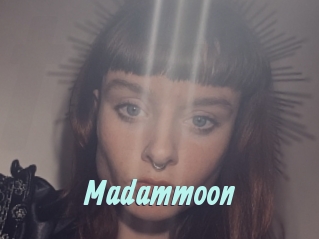 Madammoon