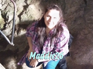Maddie26