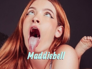 Maddiebell
