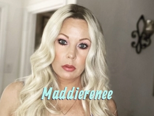 Maddierenee