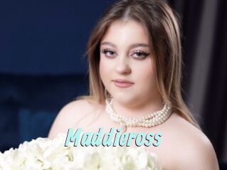 Maddieross