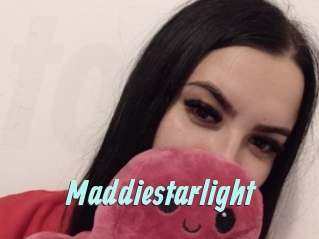 Maddiestarlight