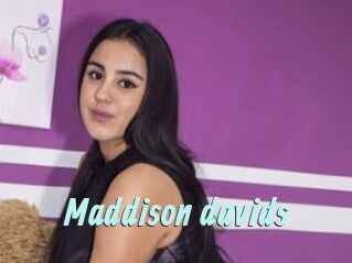 Maddison_davids