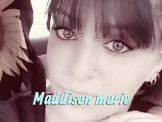 Maddison_marie