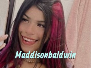Maddisonbaldwin