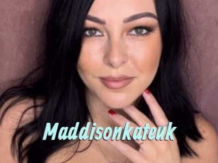 Maddisonkateuk
