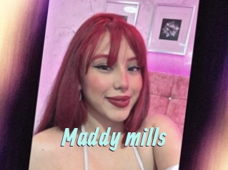 Maddy_mills