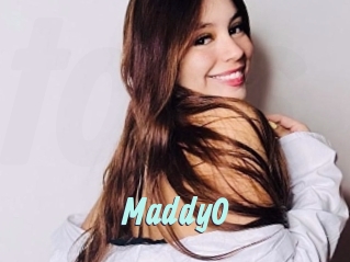 Maddy0