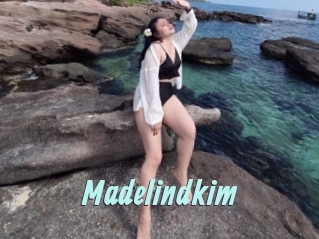 Madelindkim
